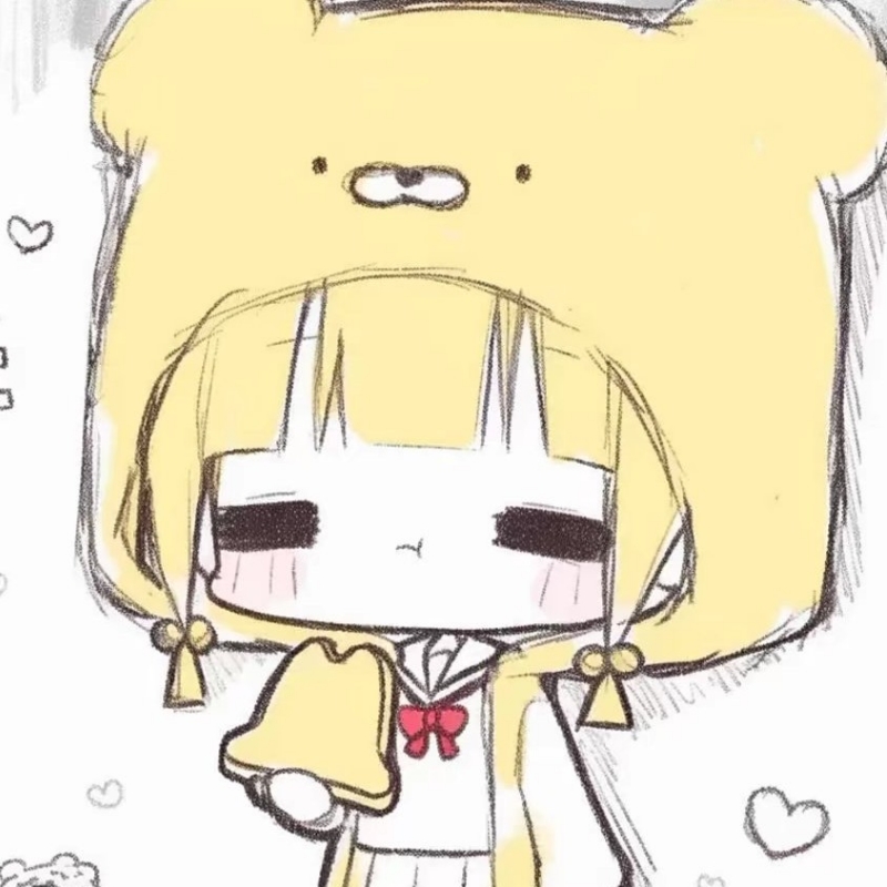 하면�‍.�‍🩹