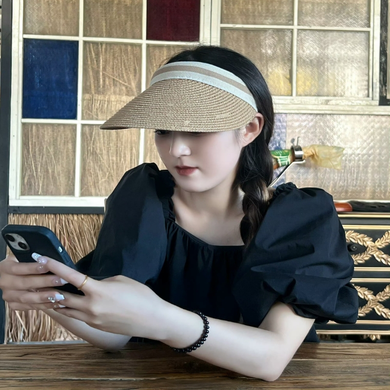 听众朋友