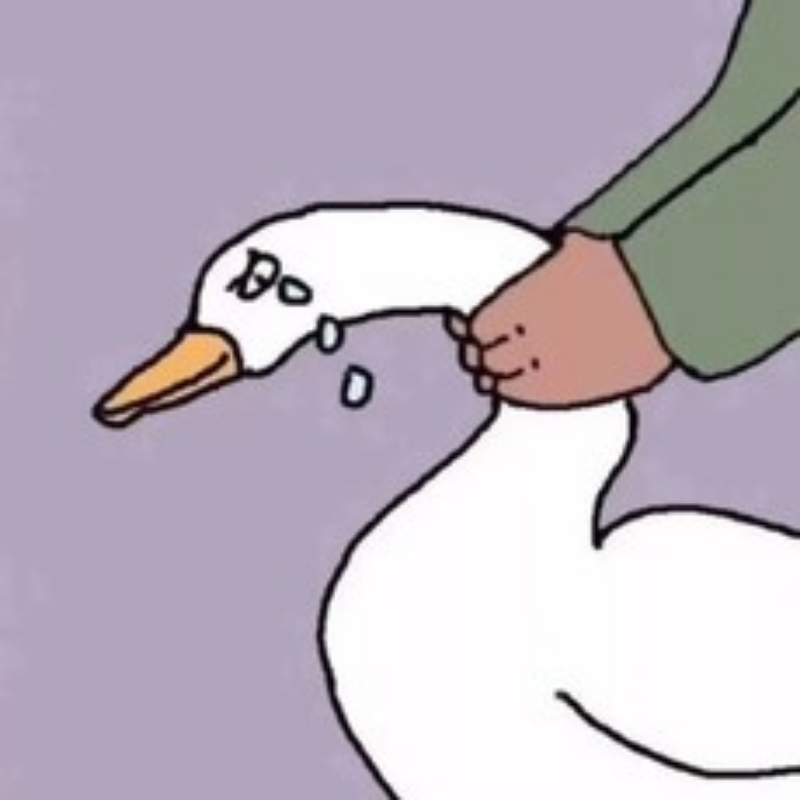 敖吒