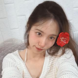 妮妮女王