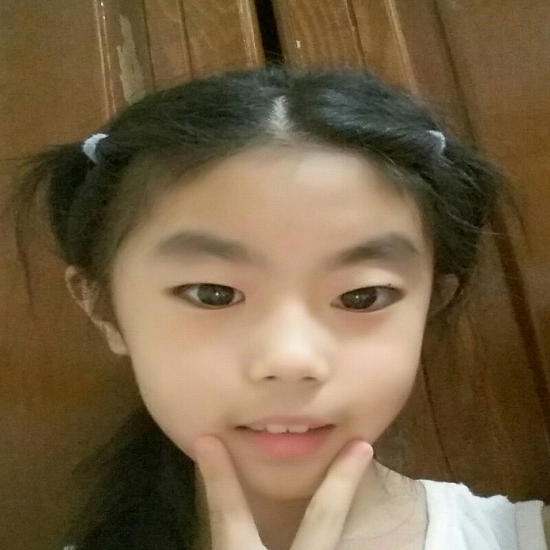一念一清净心