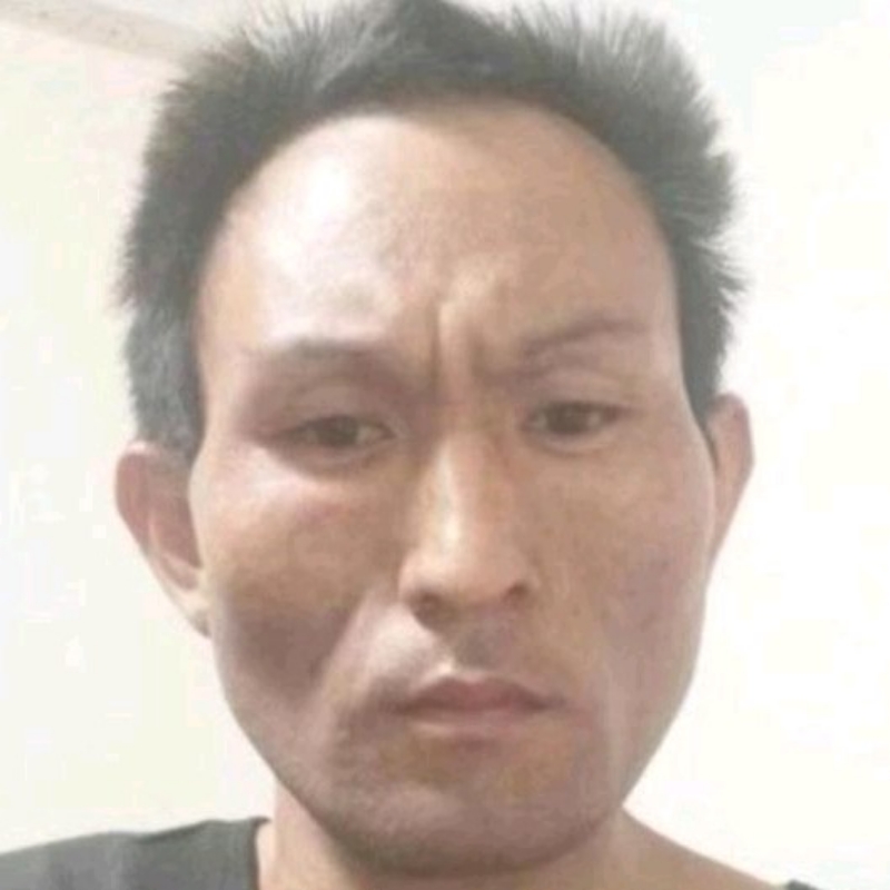 云南阿金