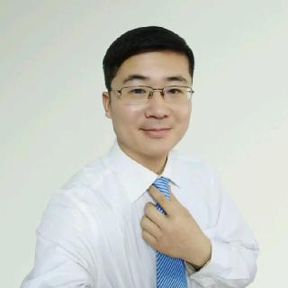 驴得水