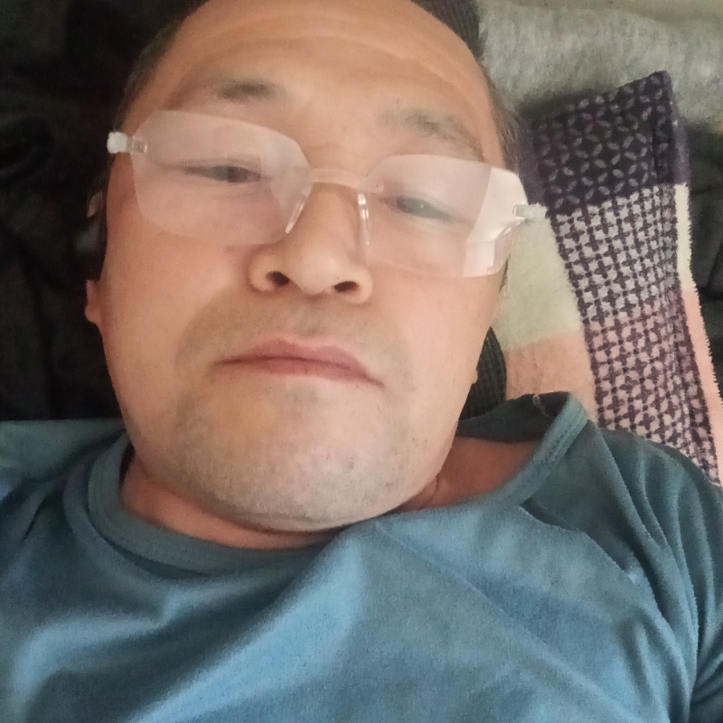 自由自在44