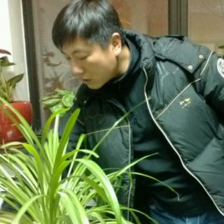 乐乐最爱我