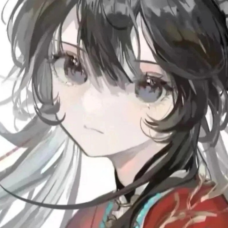 讨厌芹菜！
