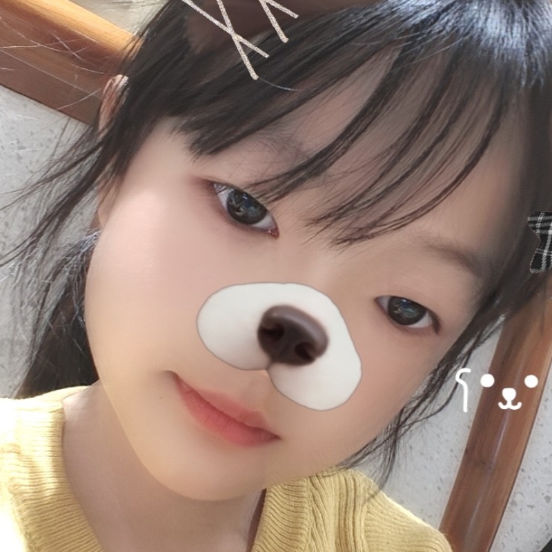 挚爱一生