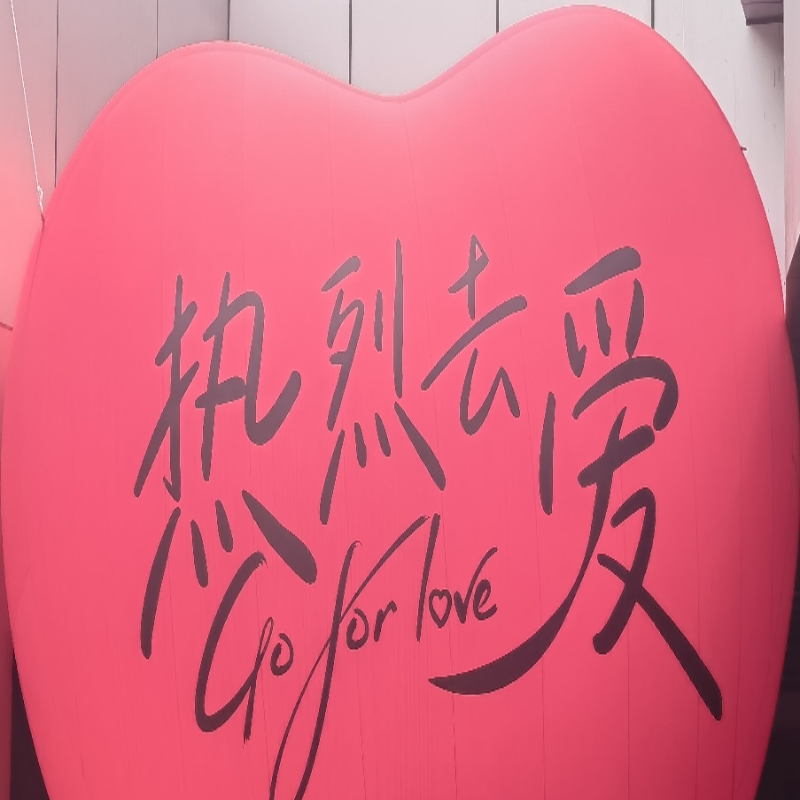 大唐游骑兵