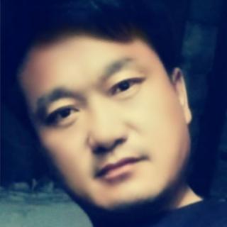 耿金军