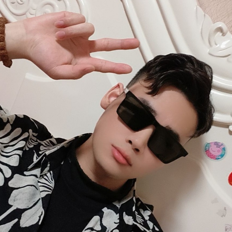相见不如怀念