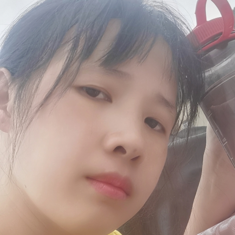 一陆有你