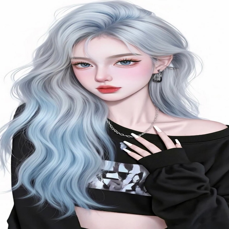Giselle