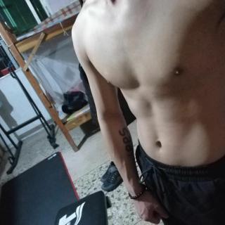 2193762536