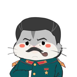 我猜我猜不猜我是谁