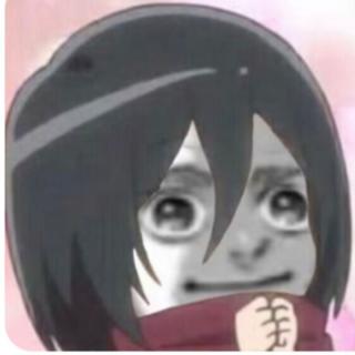 867814596