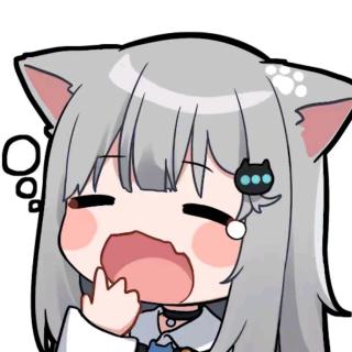小吕小吕，无忧无虑