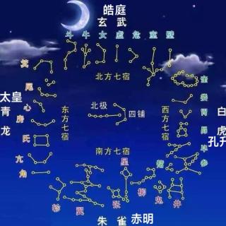 刘湘