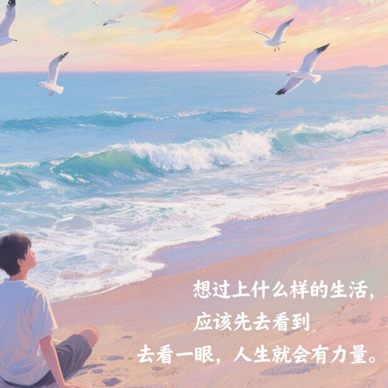 胡咧咧19