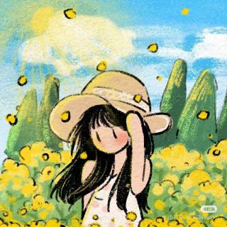 红色经典