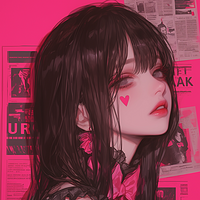 蛋黄包fanny