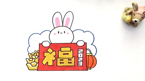 西西里雅雅（兔子姐姐）🐇🐇