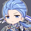 陈照军artificial island