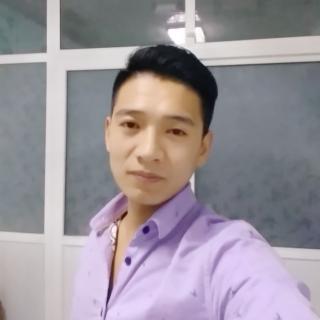 不忘初心