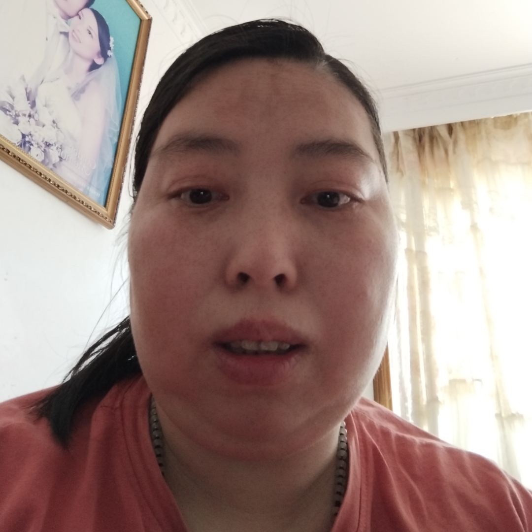 琵琶行