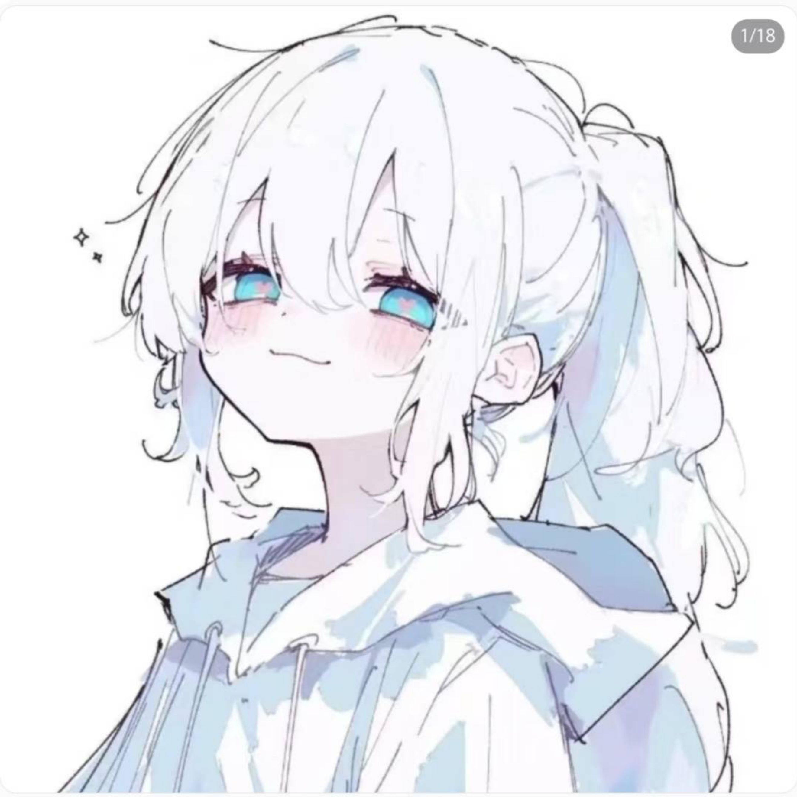 喵喵