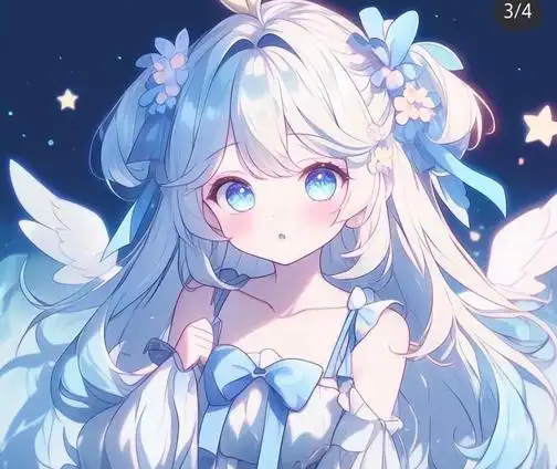 @九重