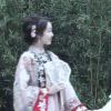 清明