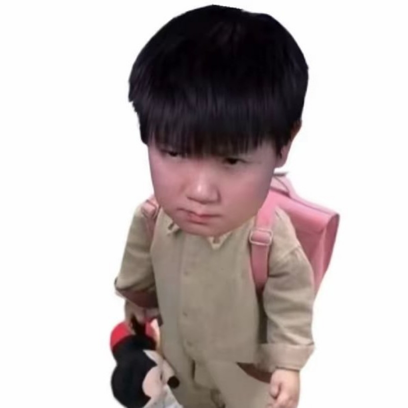 TVTᴸʸᶜ
