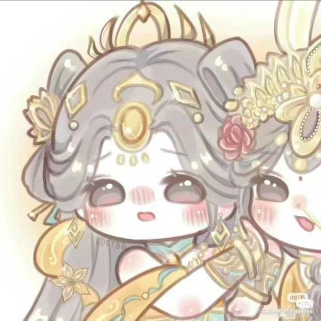 阿棉