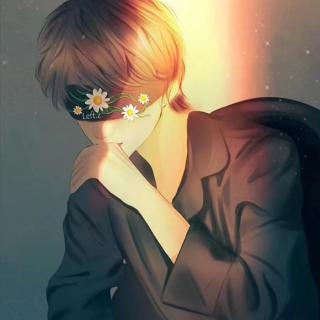 夜小葉