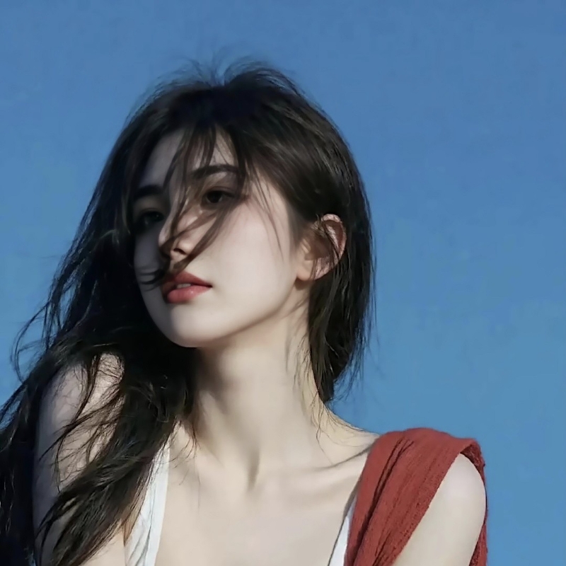 清风无事