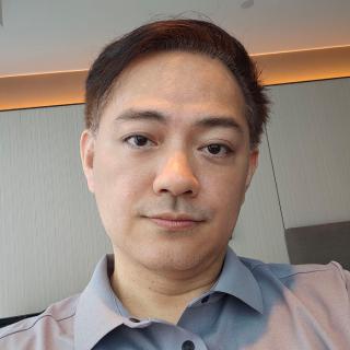 吉米