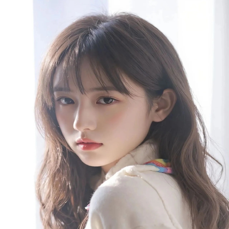清风无事