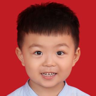 球爸