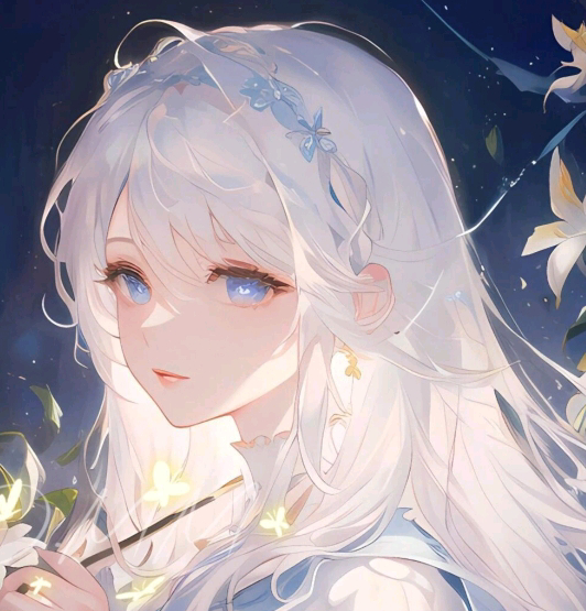 凌