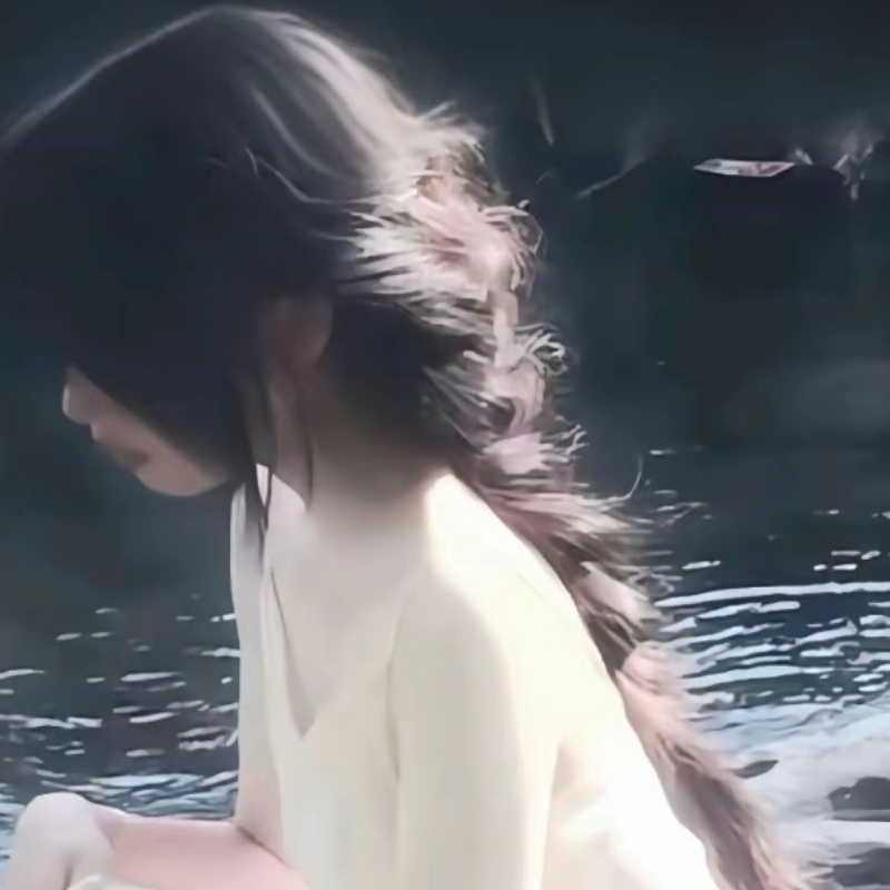 宋煜月