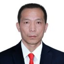 善缘君临天下