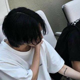 –远