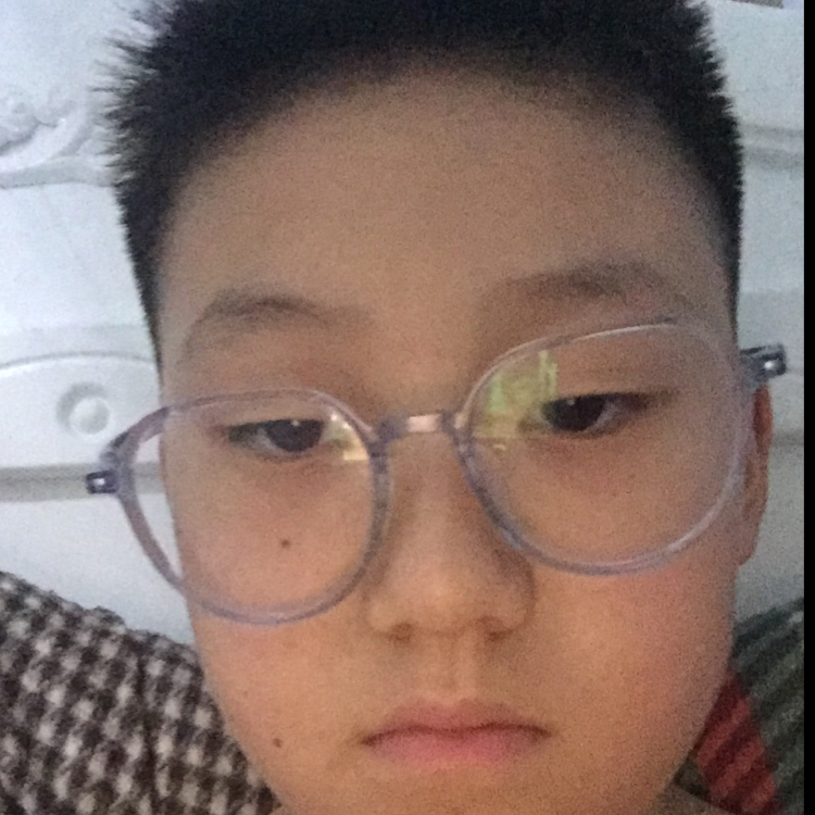 徐式