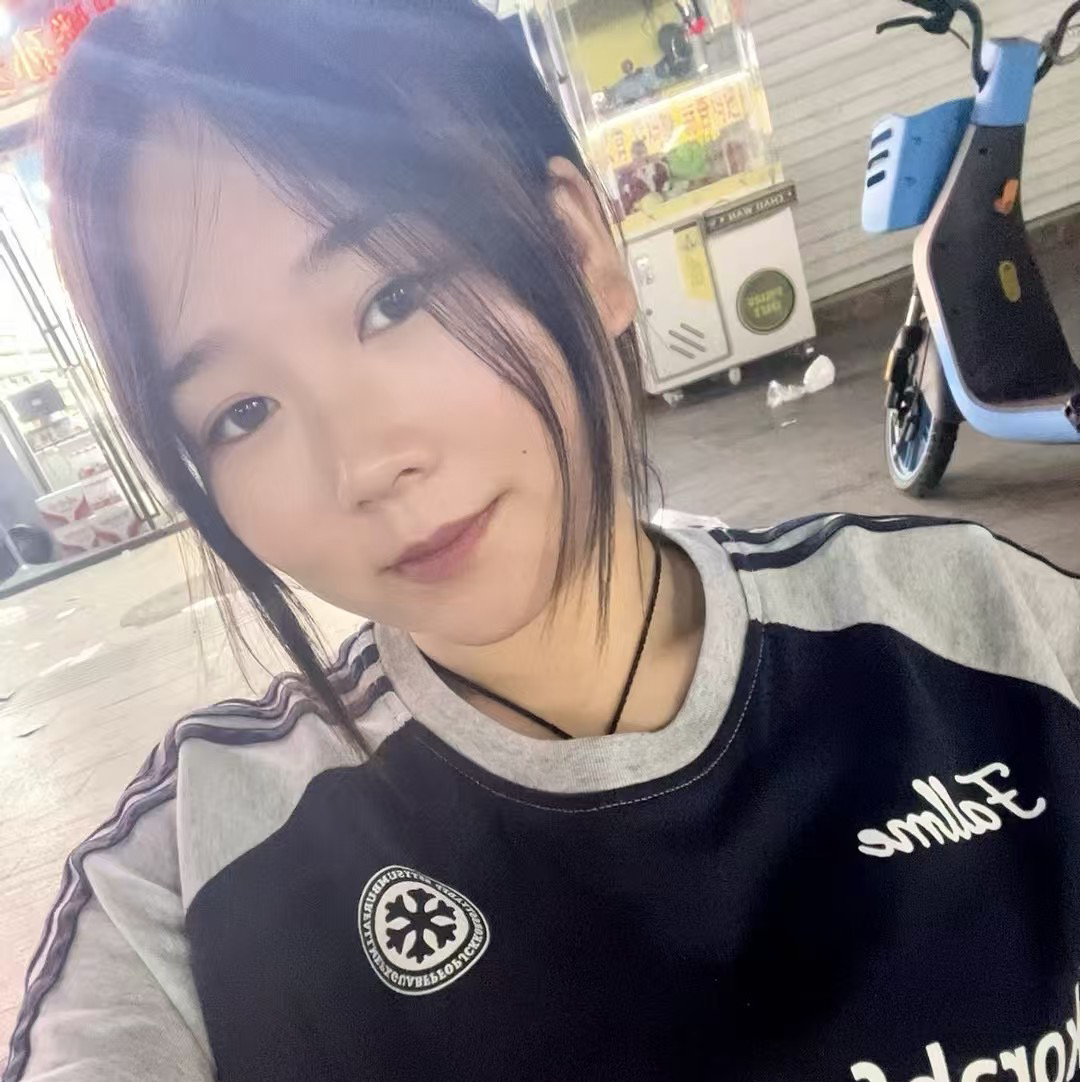 小景在干嘛🍓
