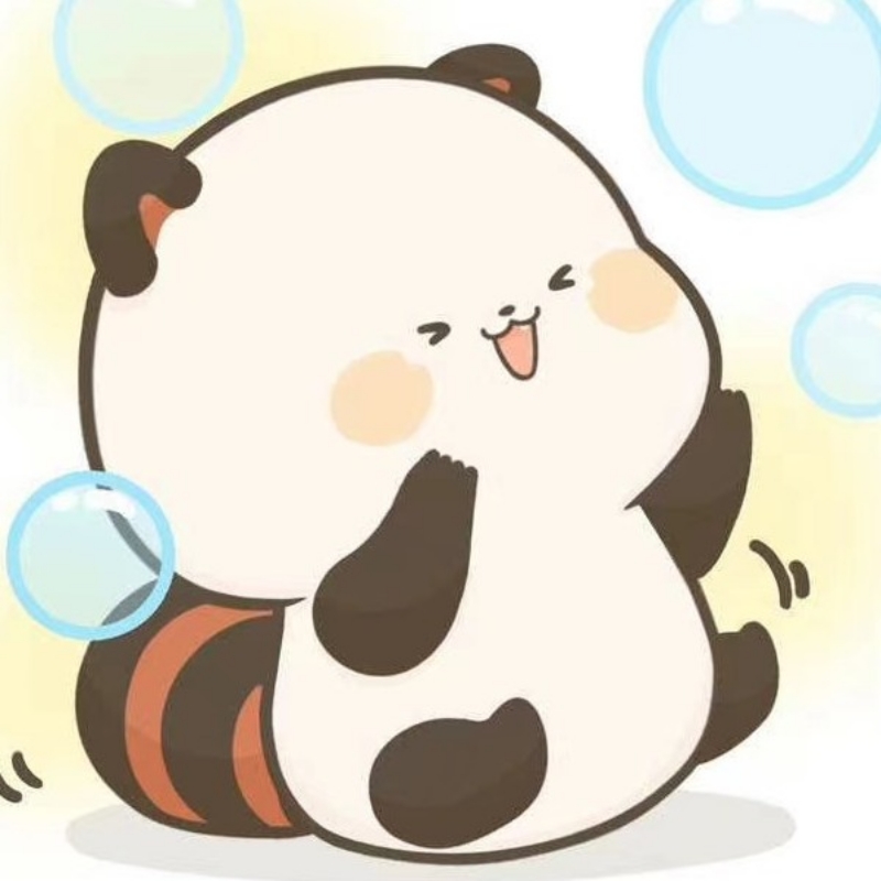 杉▄︻┳═一