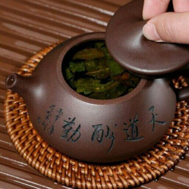 岁月熙攘