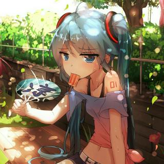 万里河山红烂漫