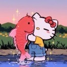 陆乐雯
