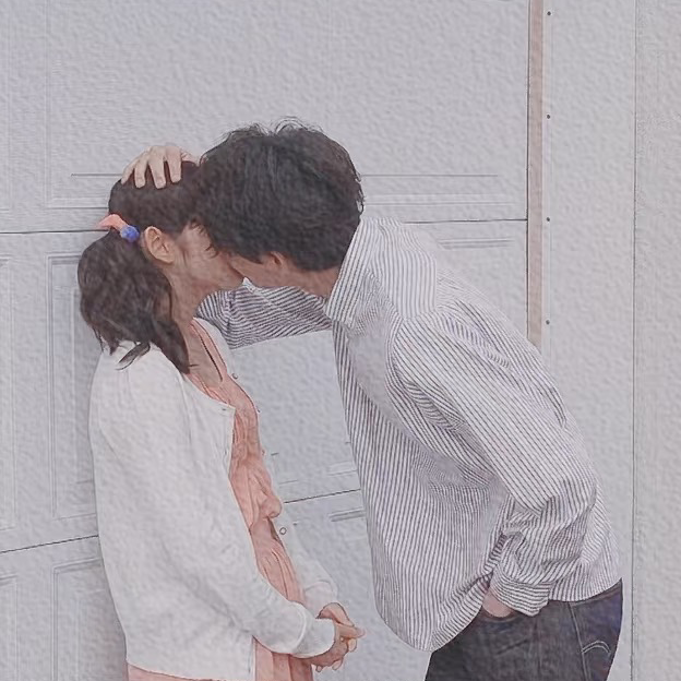 被财神偏爱的幸运儿。
