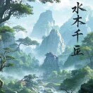 千丘